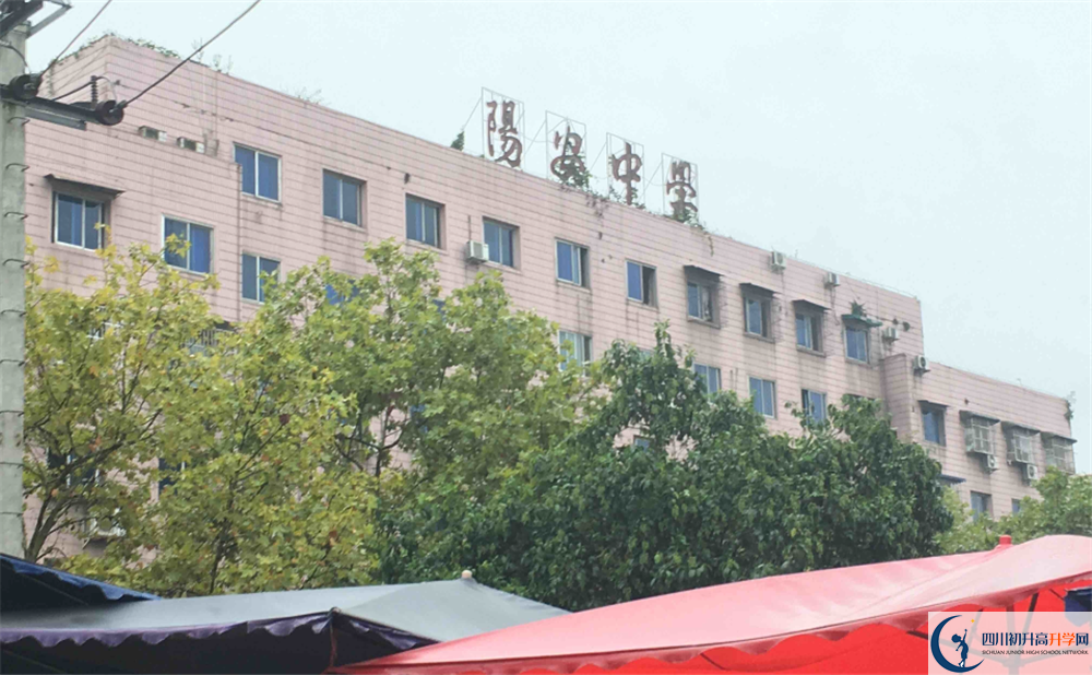 陽安中學(xué)2020年上清華北大的人數(shù)是多少？