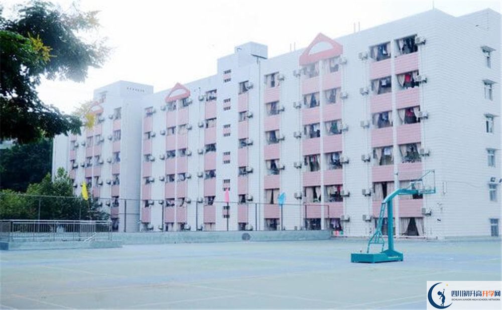 西南交通大學(xué)附屬中學(xué)2020年入學(xué)條件是什么？