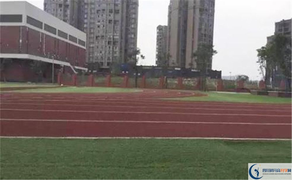 成都教科院附屬學(xué)校初升高向外地招生嗎？