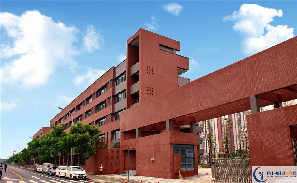 電子科技大學(xué)實驗中學(xué)2020年高一入學(xué)考試時間是多久？