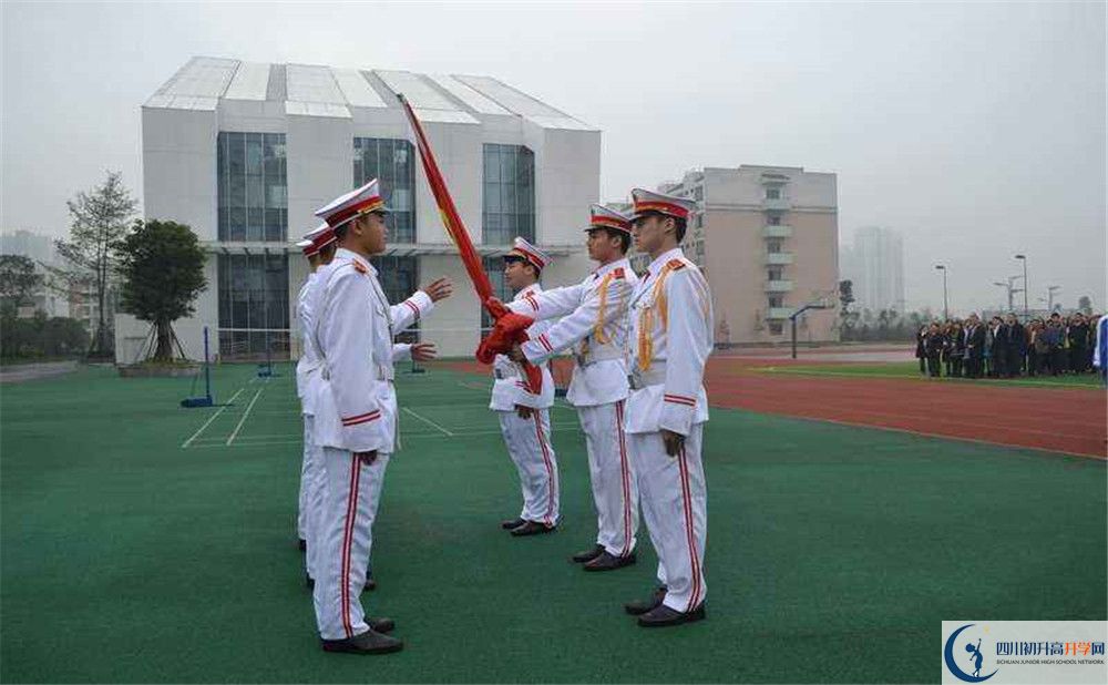 成都石室蜀都中學(xué)2020年被清華北大錄取的學(xué)生有多少？