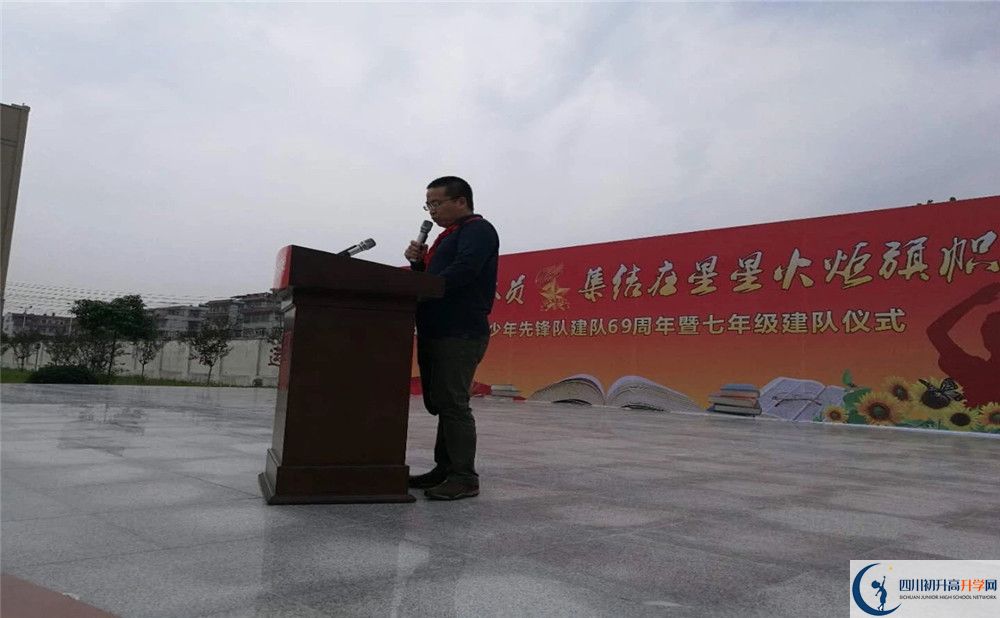 濛陽(yáng)中學(xué)初升高向外地招生嗎？