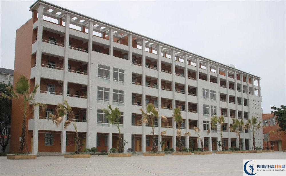 金堂實(shí)驗(yàn)中學(xué)2020年清華北大錄取學(xué)生有多少？