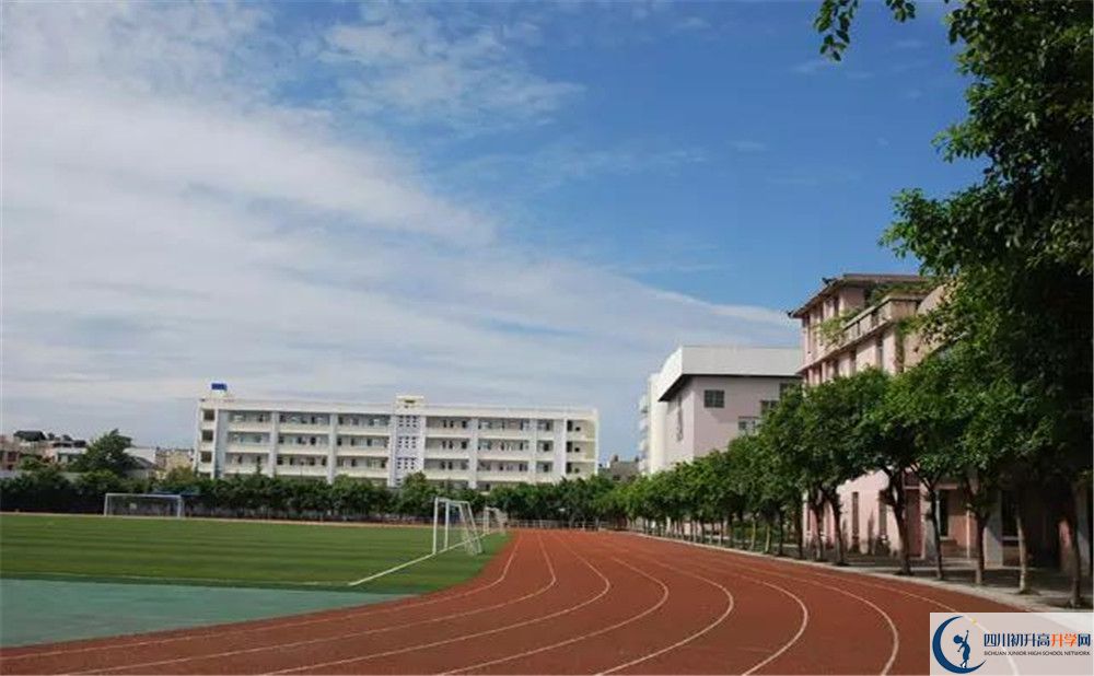 邛崍二中2020清華北大錄取學生多少？