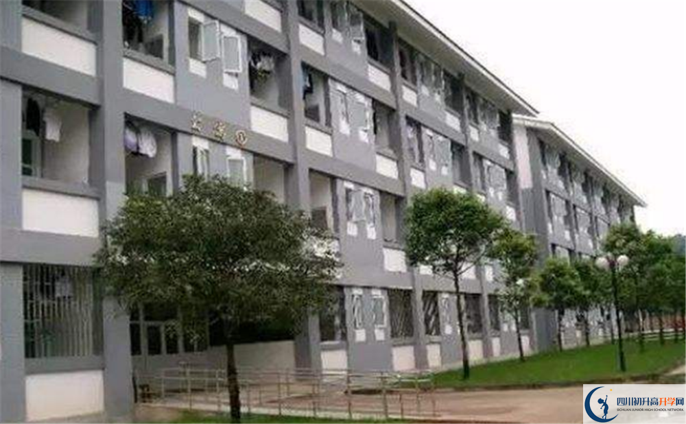 平樂(lè)中學(xué)2020清華北大錄取學(xué)生多少？