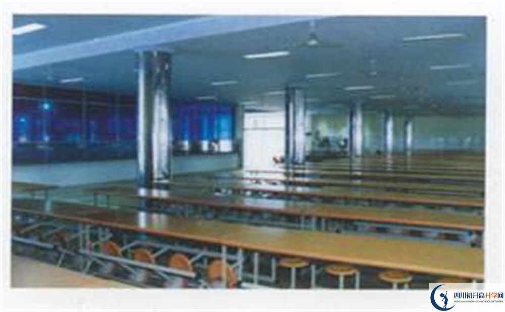 四川師范大學(xué)附屬中學(xué)2020年保送清華北大的人數(shù)有多少？