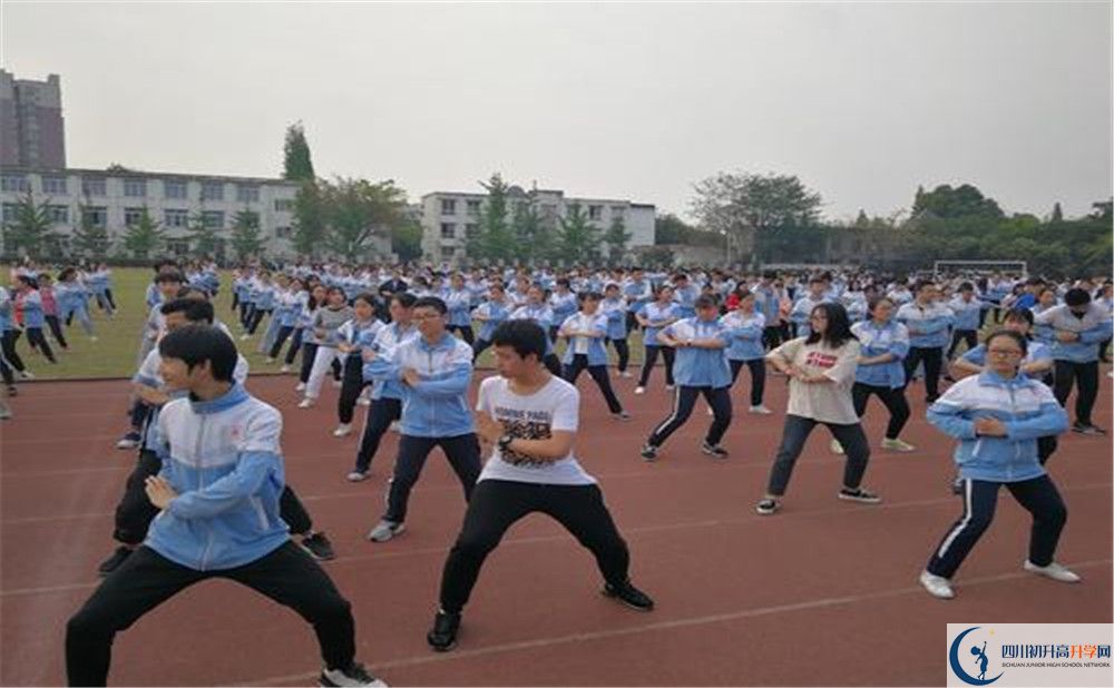 華潤(rùn)高級(jí)中學(xué)2020年高一入學(xué)考試時(shí)間是多久？