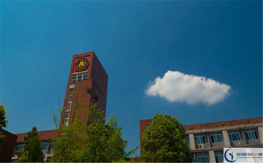 華潤高級(jí)中學(xué)2020年高中部錄取條件是什么？