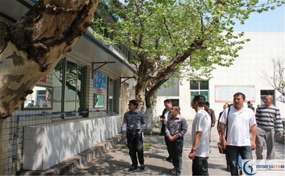 華潤高級中學2020年清華北大錄取學生有多少？