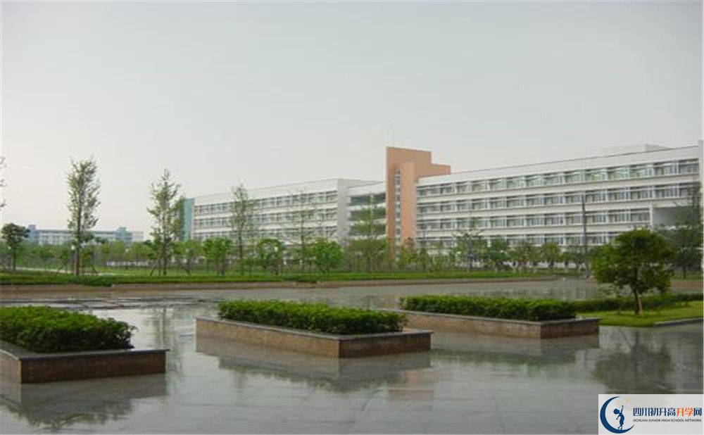 2020西南交通大學(xué)附屬中學(xué)成績查詢?nèi)肟谠谀睦铮? title=