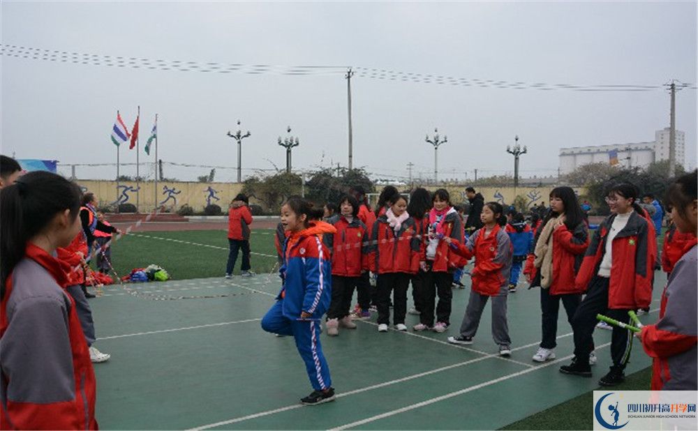 青白江中學(xué)2020年保送清華北大的人數(shù)有多少？