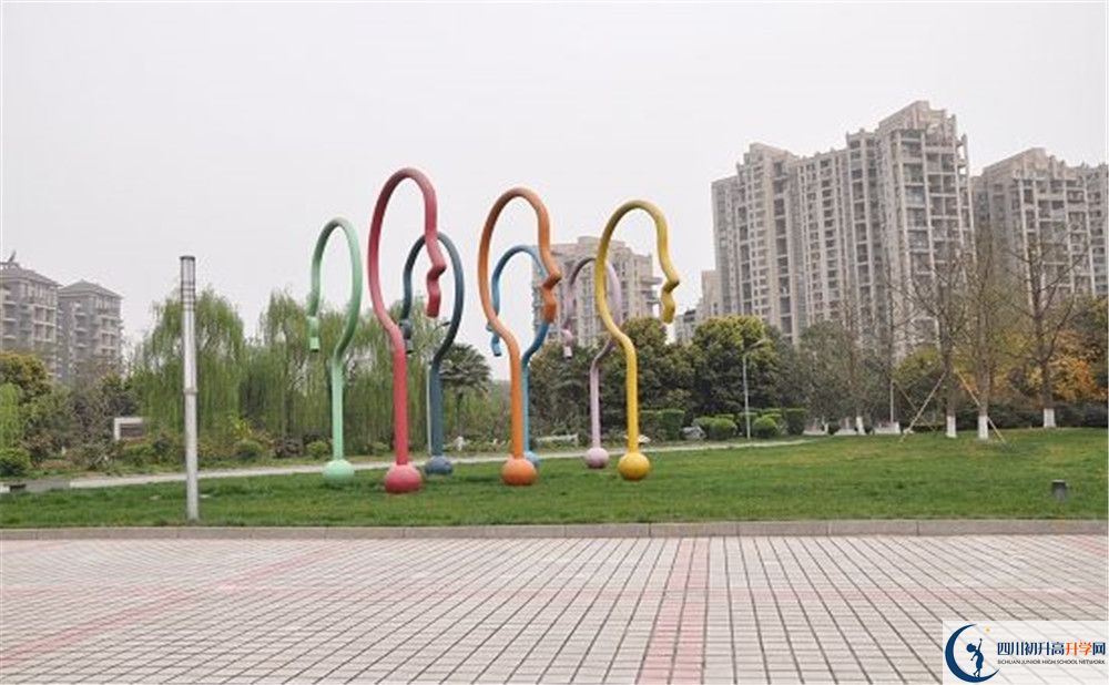 成都七中實驗學(xué)校2020年保送清華北大的人數(shù)是多少？
