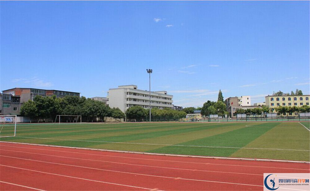 成都市籍田中學(xué)招生考試科目有哪些？