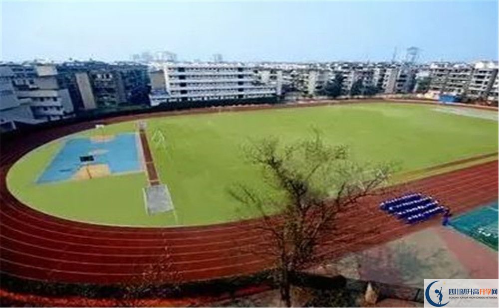成都實(shí)外新都五龍山學(xué)校招生考試科目有哪些？