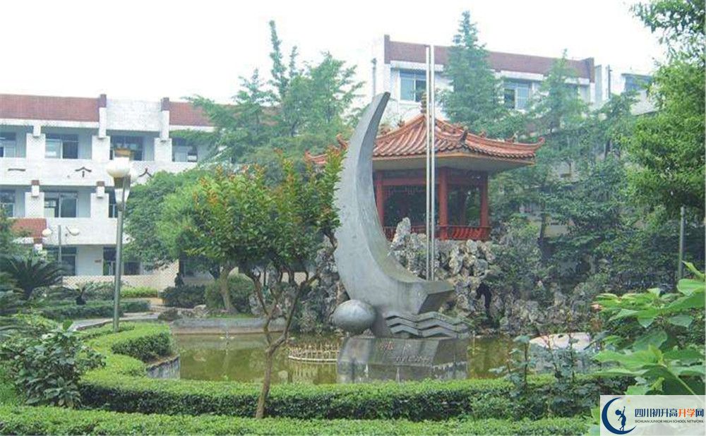 棠湖中學(xué)自主招生中考網(wǎng)上怎么報名？