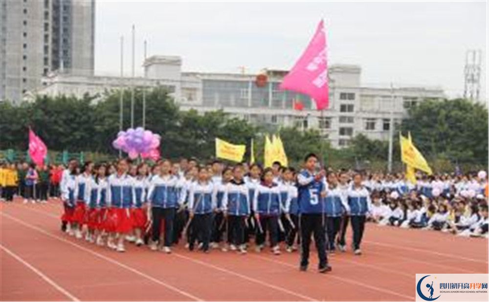 淮口中學(xué)2020年保送清華北大的人數(shù)有多少？