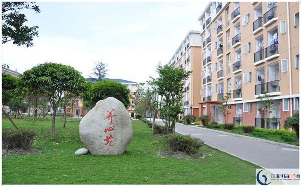 八一聚源高級中學(xué)自主招生條件是什么？