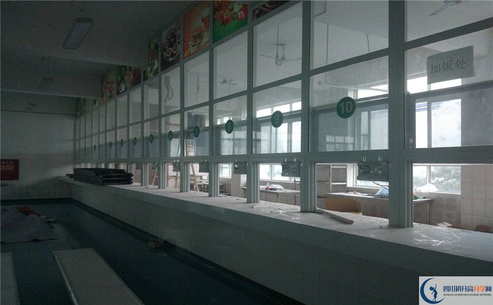 壽安中學2020年保送清華北大的人數(shù)是多少？