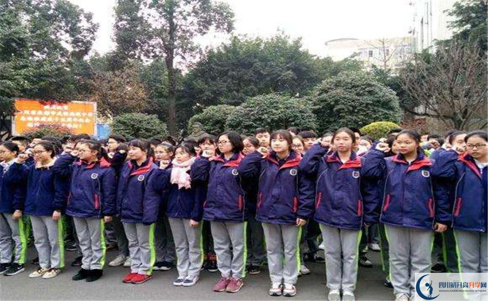 武侯高級中學(xué)高2020屆高三理綜階段檢測試題難嗎？