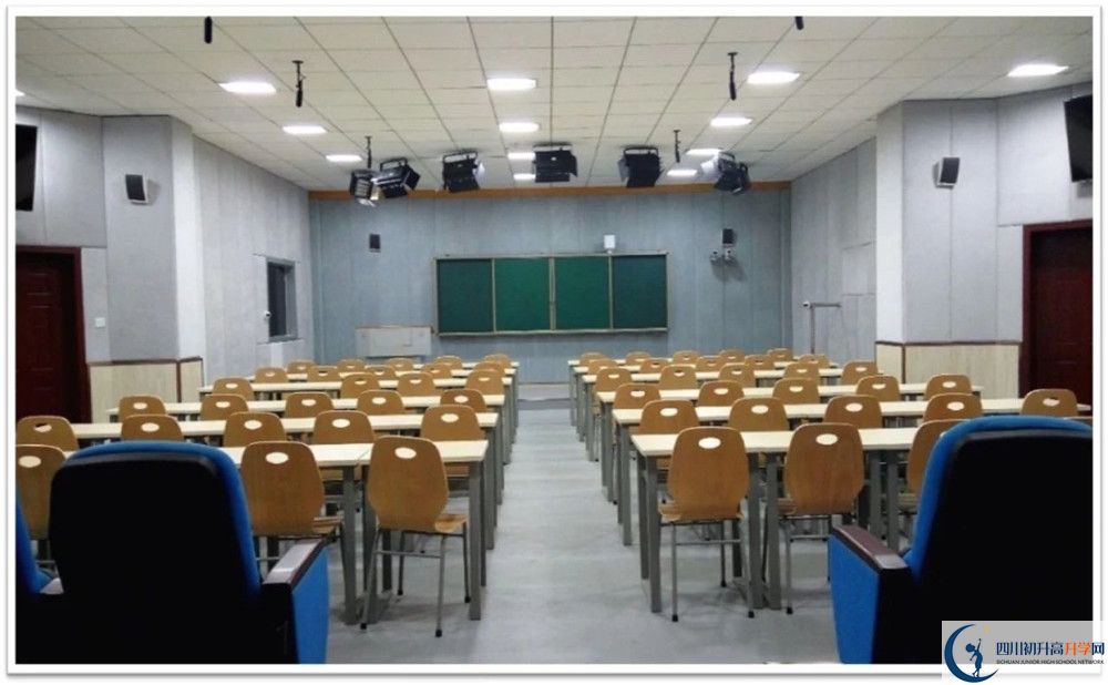 成都石室中學(xué)高2020屆高三理綜階段檢測(cè)試題難嗎？
