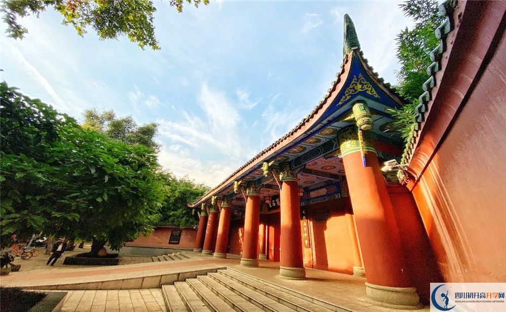 成都市泡桐樹(shù)中學(xué)2020屆高三期末試卷在哪里看？