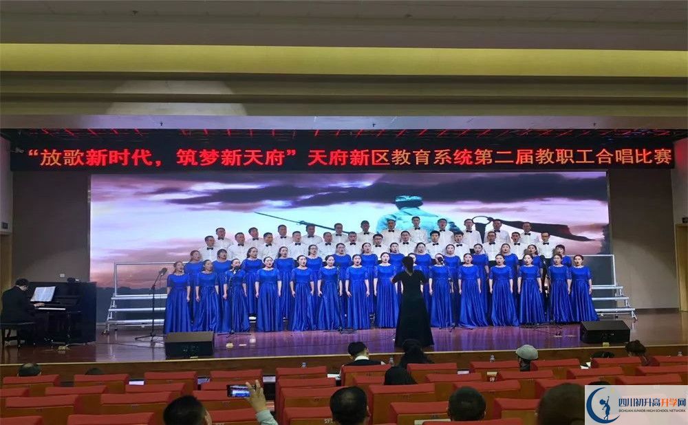 成都市籍田中學(xué)高2020屆高三理綜階段檢測(cè)試題難嗎？