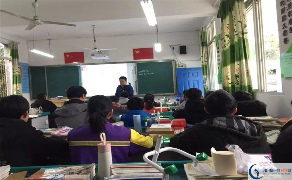 2020成都玉林中學實驗班高考成績?nèi)绾危? title=