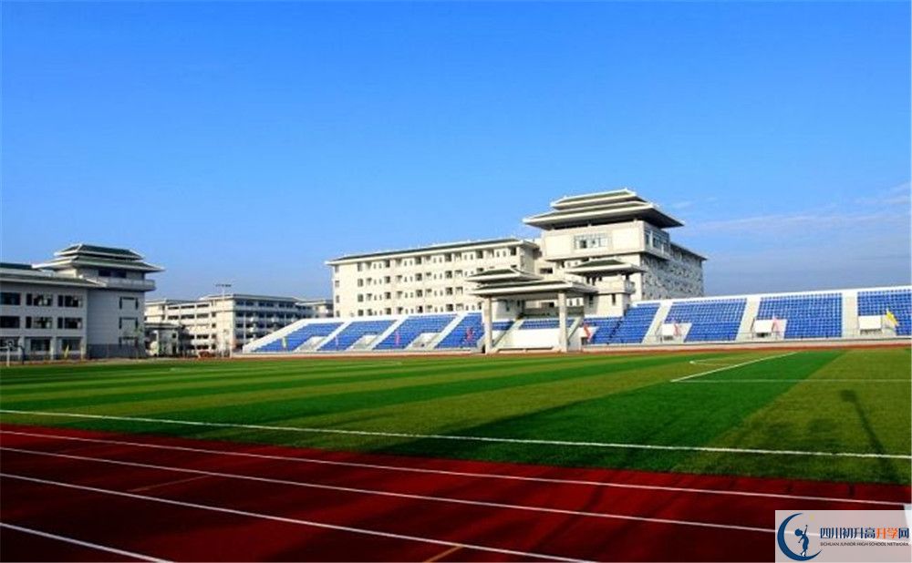 成都石室中學北湖校區(qū)2020屆高三期末試卷在哪里看？