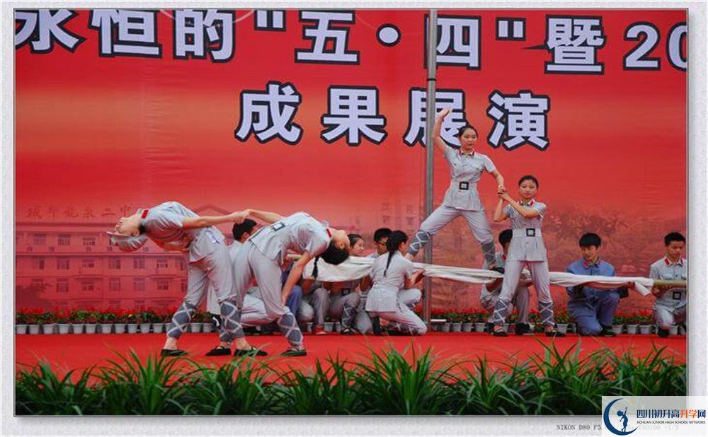 龍泉二中2020屆高三期末試卷在哪看？