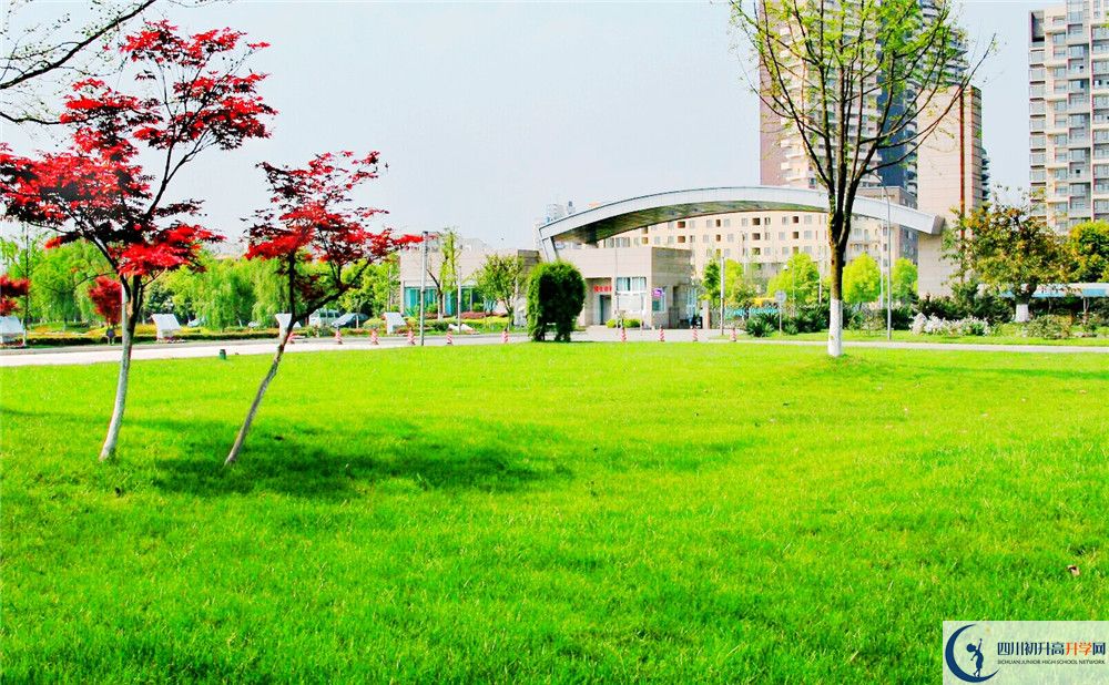 成都七中實驗學(xué)校2020屆高三期末試卷在哪里看？