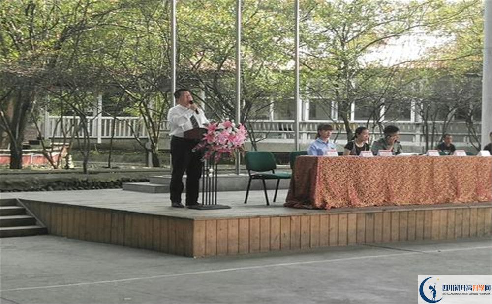 光亞學(xué)校高2020屆高三理綜階段檢測(cè)試題難嗎？
