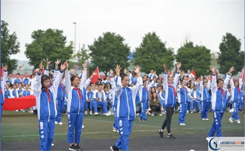 成都石室蜀都中學(xué)平行班與實(shí)驗(yàn)班差多少？