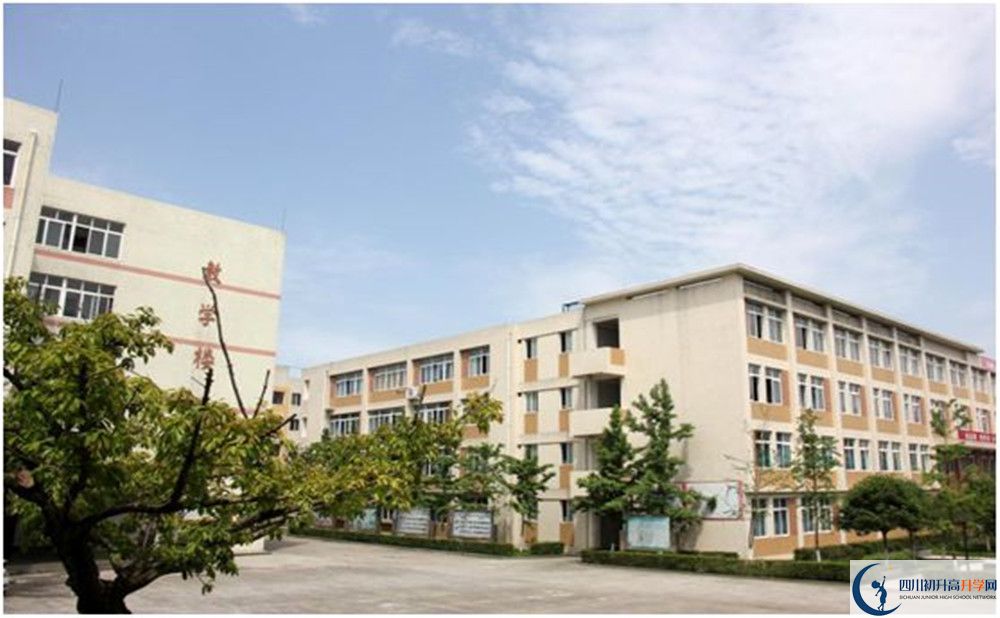 大邑縣實(shí)驗(yàn)中學(xué)2020年全國(guó)排名？