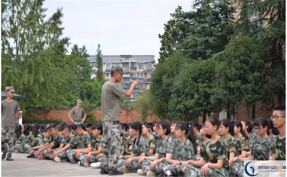 安仁中學(xué)高2020屆高三理綜階段檢測(cè)試題難嗎？