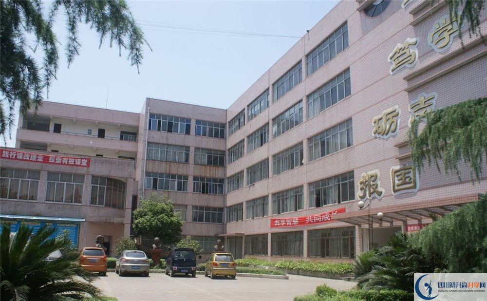 高埂中學(xué)高2020屆高三理綜階段檢測試題在哪看？