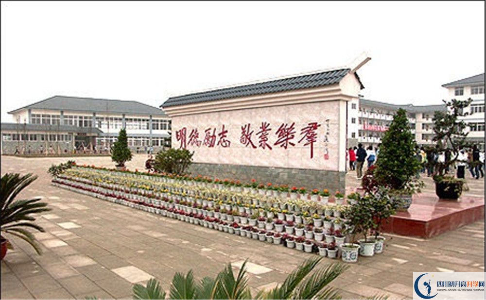淮口中學(xué)高2020屆高三理綜階段檢測(cè)試題在哪看？