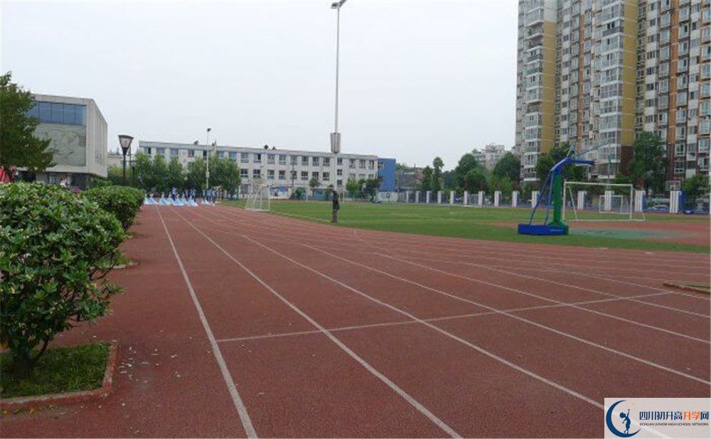 2020成都成飛中學(xué)初升高分班考試題在哪看？