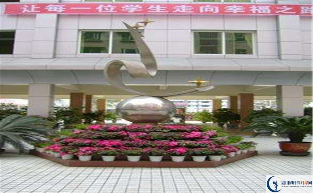 陽安中學(xué)高2020屆高三理綜階段檢測試題難嗎？