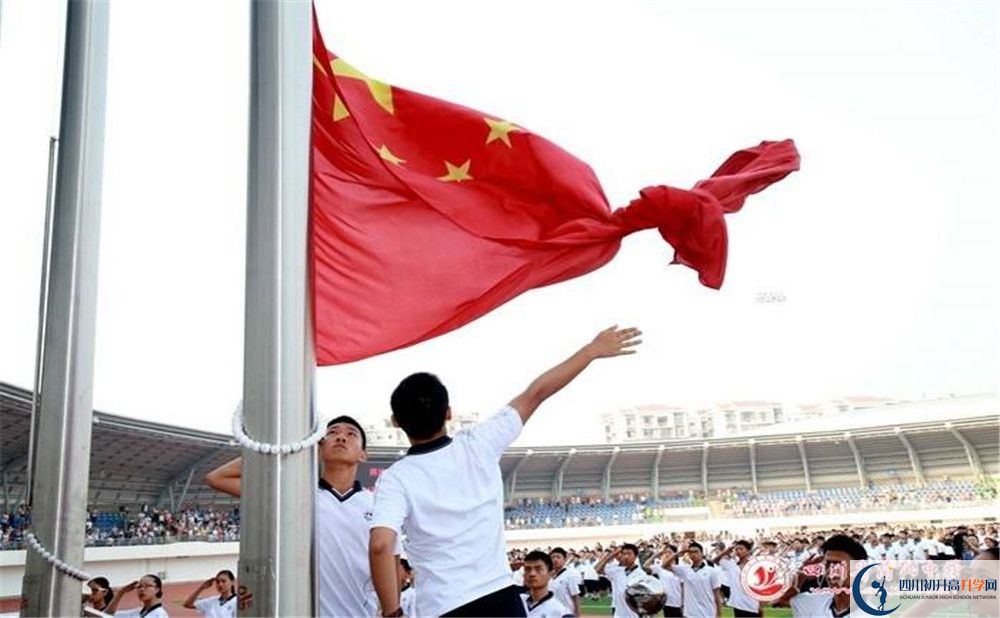 2020簡陽中學(xué)高考重點大學(xué)升學(xué)率高不高？