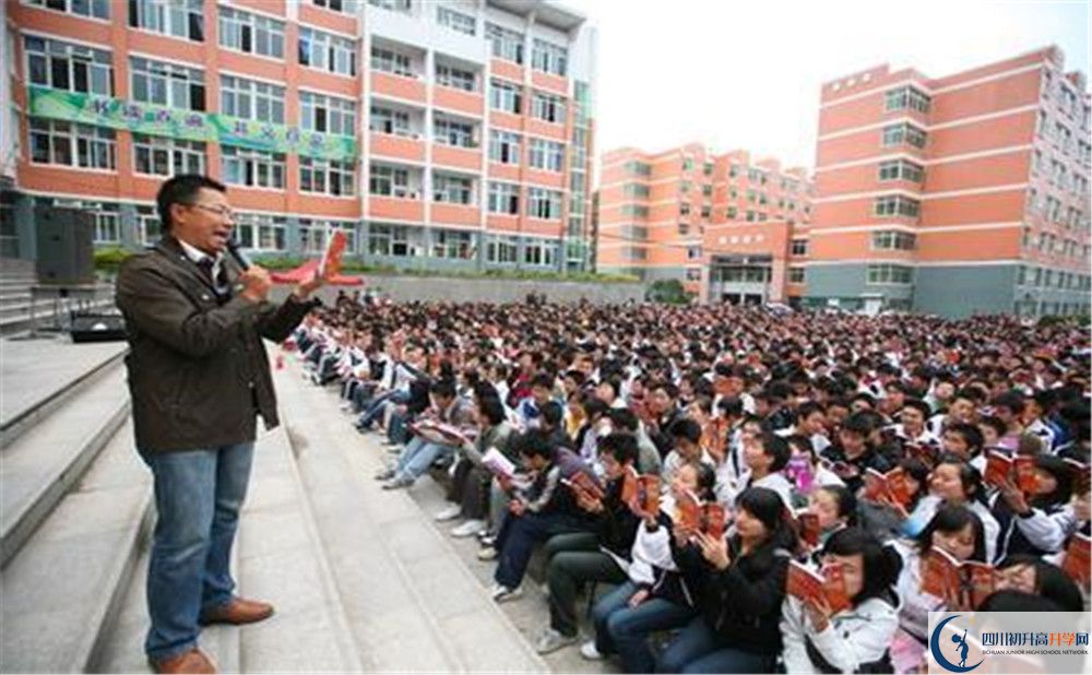 簡陽中學(xué)高2020屆高三理綜階段檢測試題難嗎？