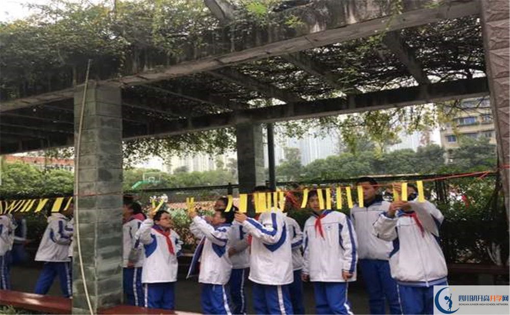 2020成都七中八一學(xué)校期末試卷數(shù)學(xué)在哪看？