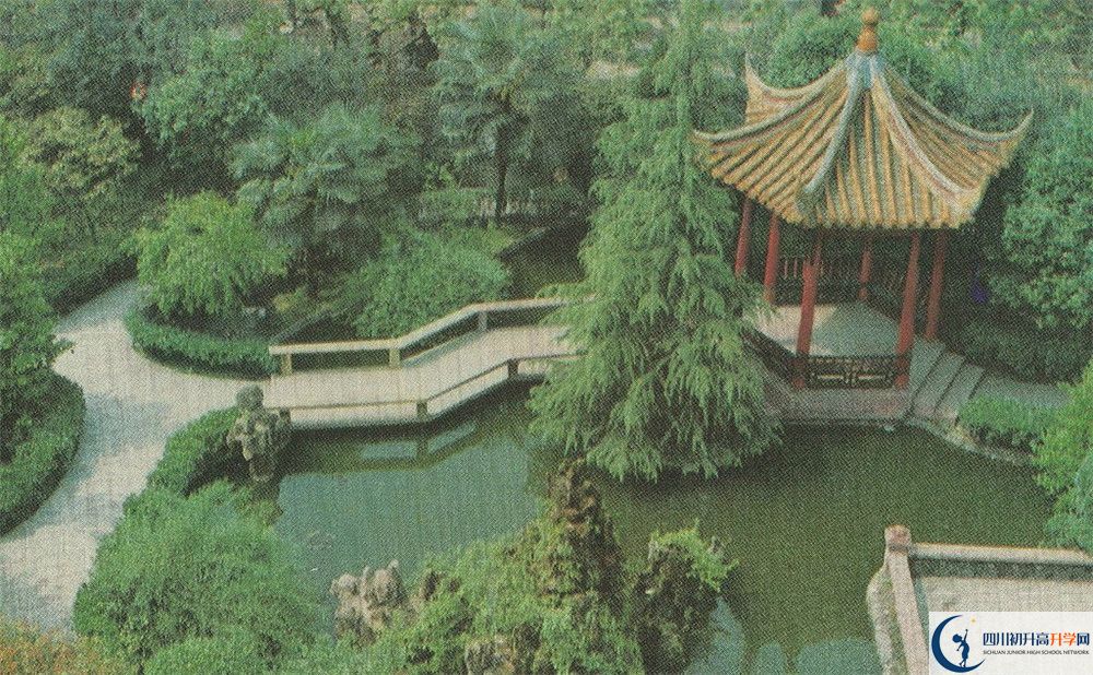 成都石室中學(xué)實(shí)驗(yàn)班人數(shù)是多少？