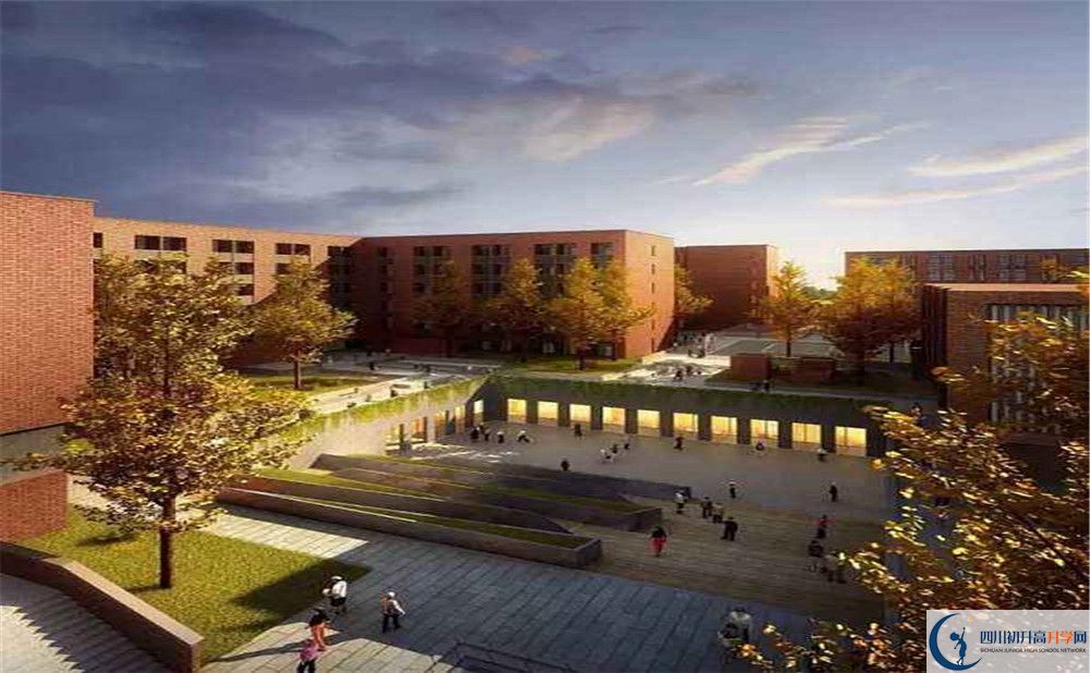 2020電子科技大學實驗中學期末試卷數(shù)學在哪里看？