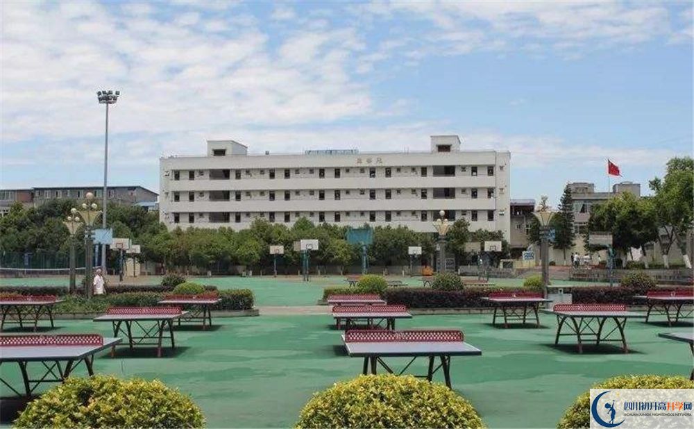 2020成都市籍田中學(xué)初升高分班考試題難嗎？