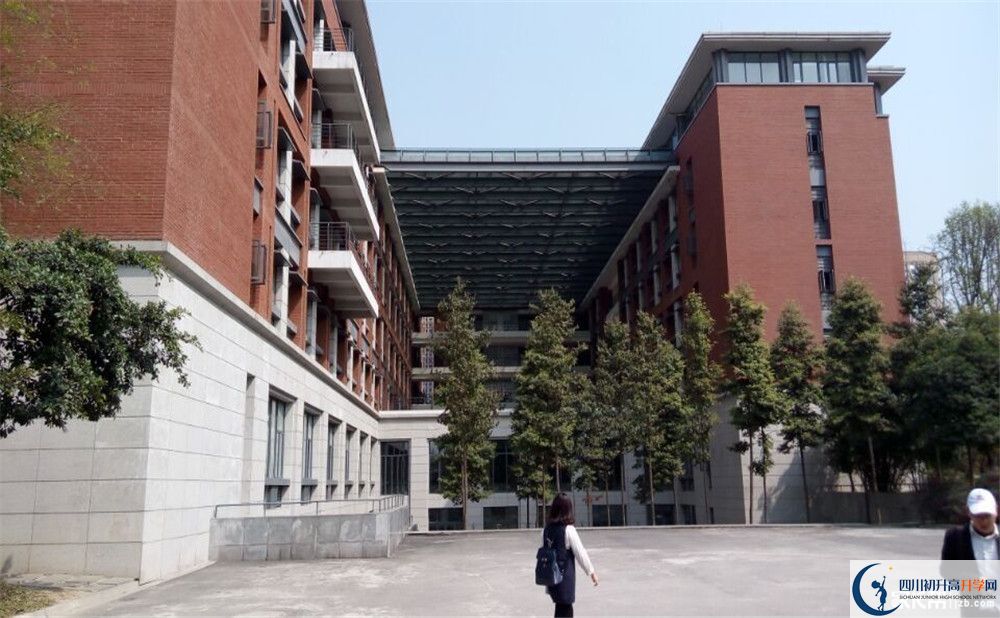成都七中高新校區(qū)實(shí)驗(yàn)班人數(shù)是多少？