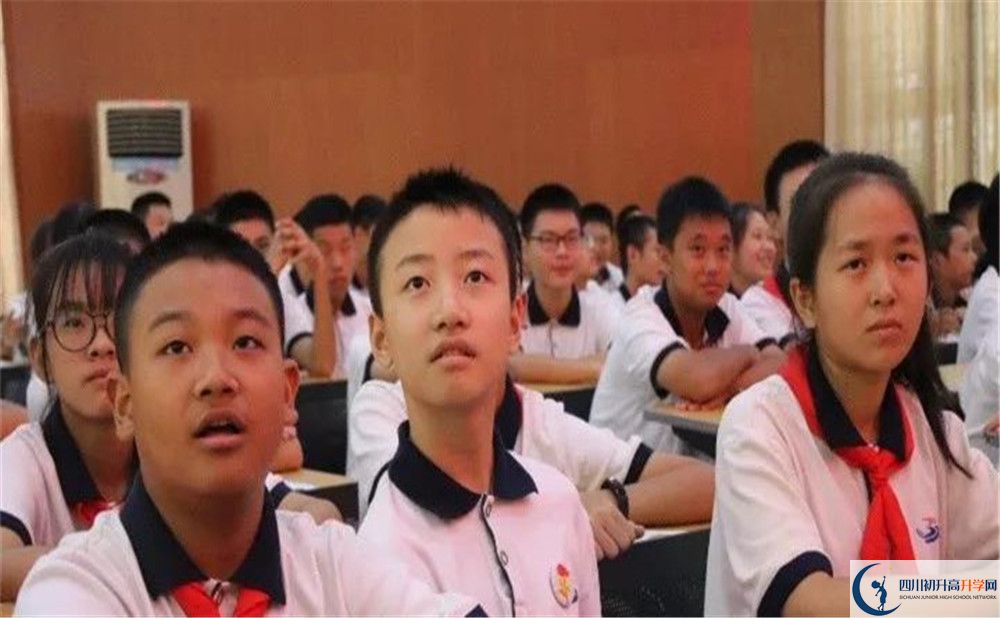 成都市第三十三中學(xué)是私立收費(fèi)嗎？