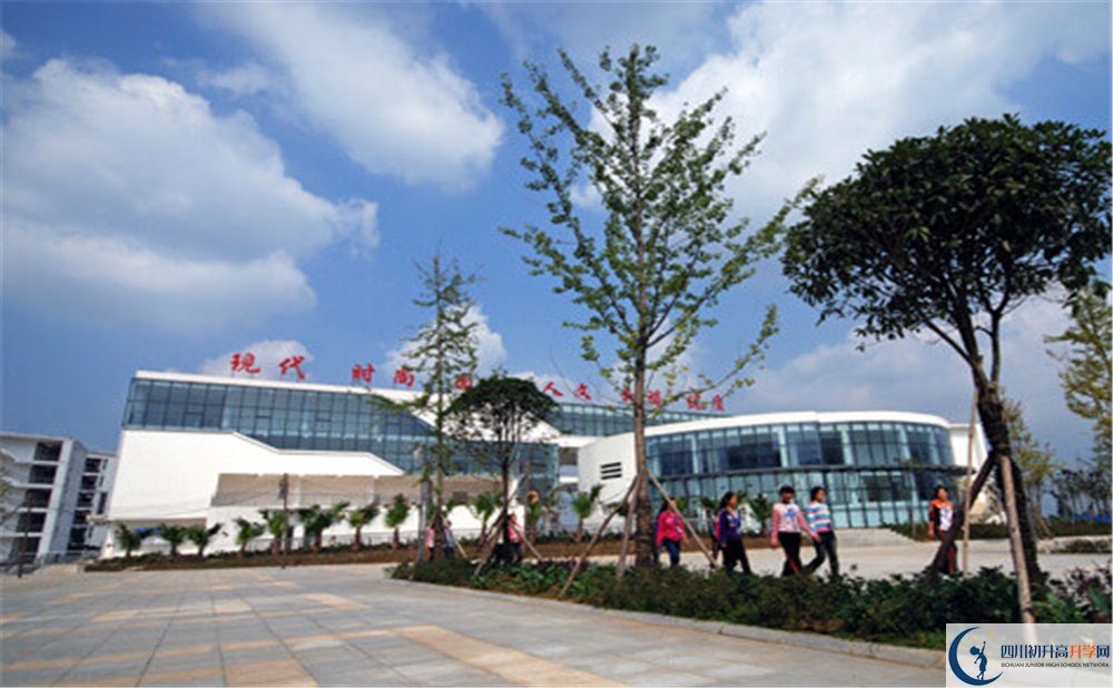 2020成都經(jīng)濟(jì)技術(shù)開發(fā)區(qū)實驗中學(xué)初升高分班考試題難嗎？