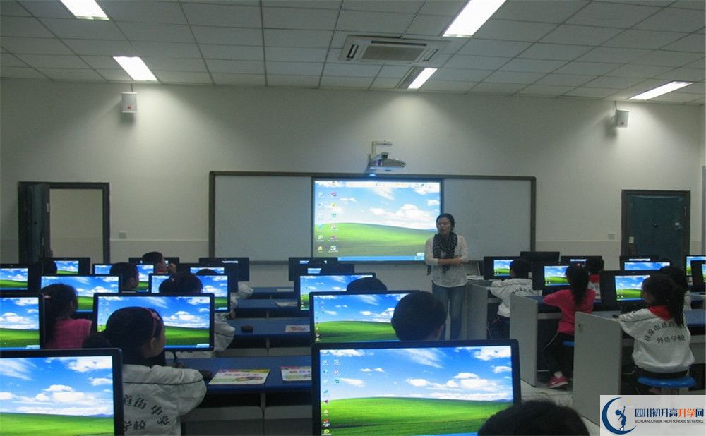 鹽道街外國語學(xué)校2020年高三文綜測(cè)試題在哪看？