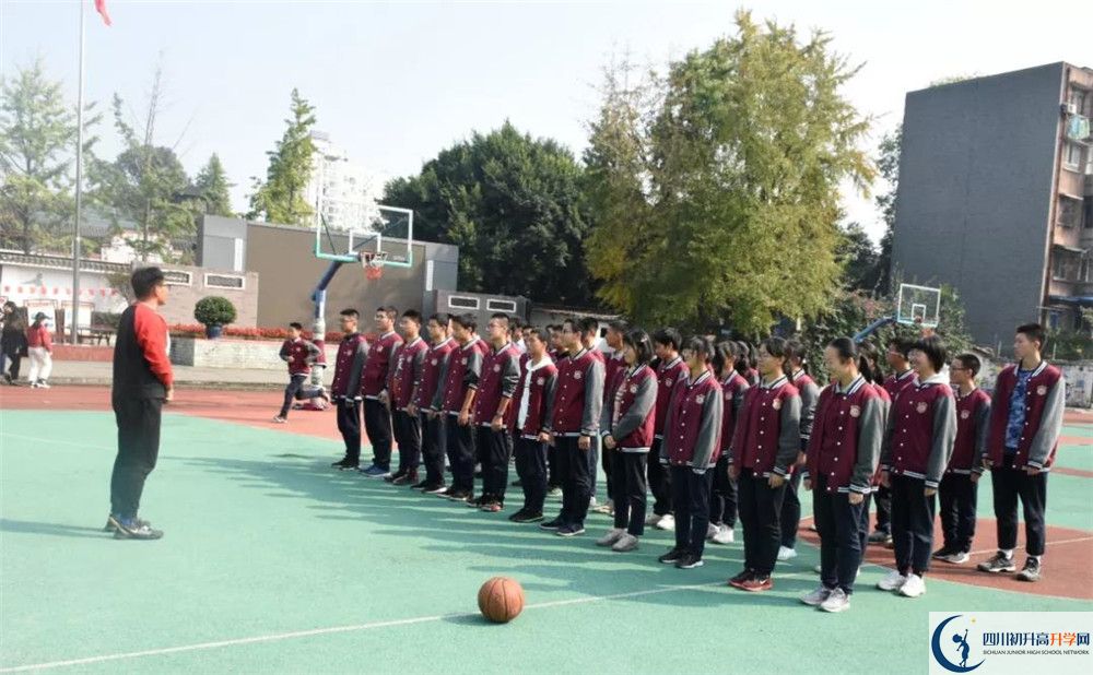 成都樹德協(xié)進(jìn)中學(xué)實驗班學(xué)費貴嗎？
