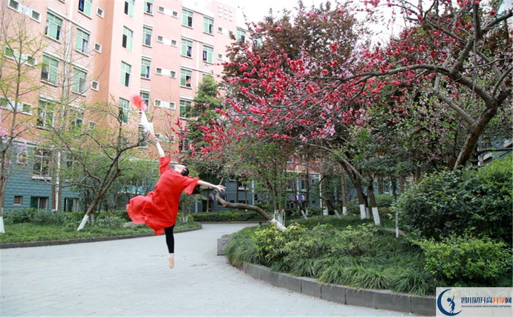 簡陽中學(xué)實(shí)驗(yàn)班人數(shù)是多少？